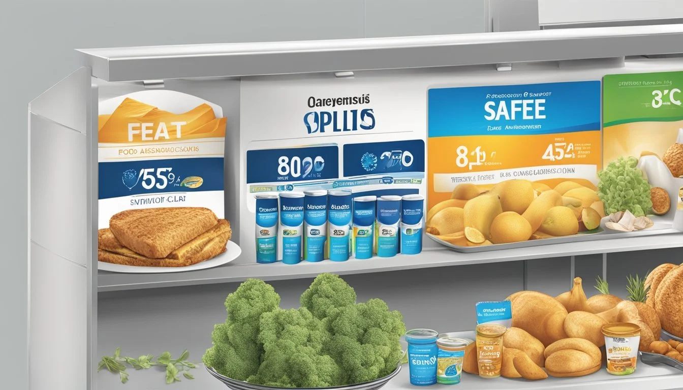 Is Safeway Cheaper Than Food Lion?