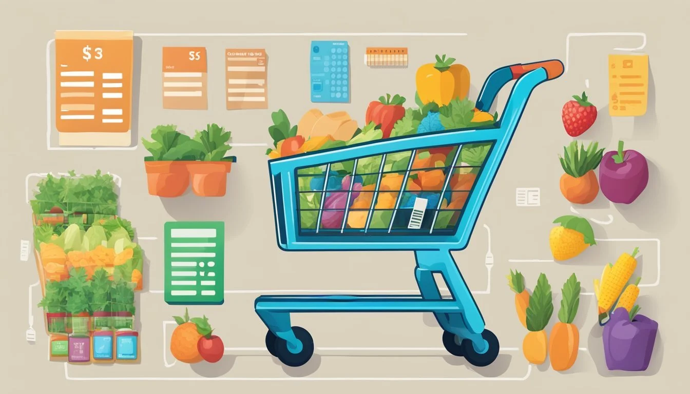 Is Safeway Cheaper Than Trader Joe's?