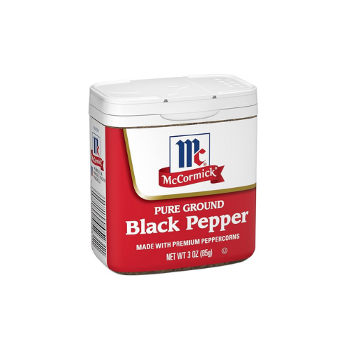 Untitled design-11.png