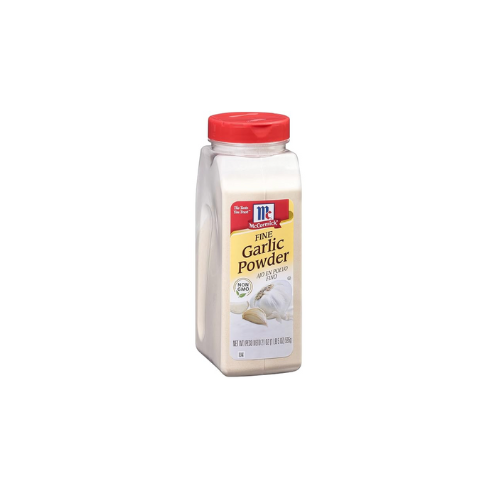Untitled design-12.png