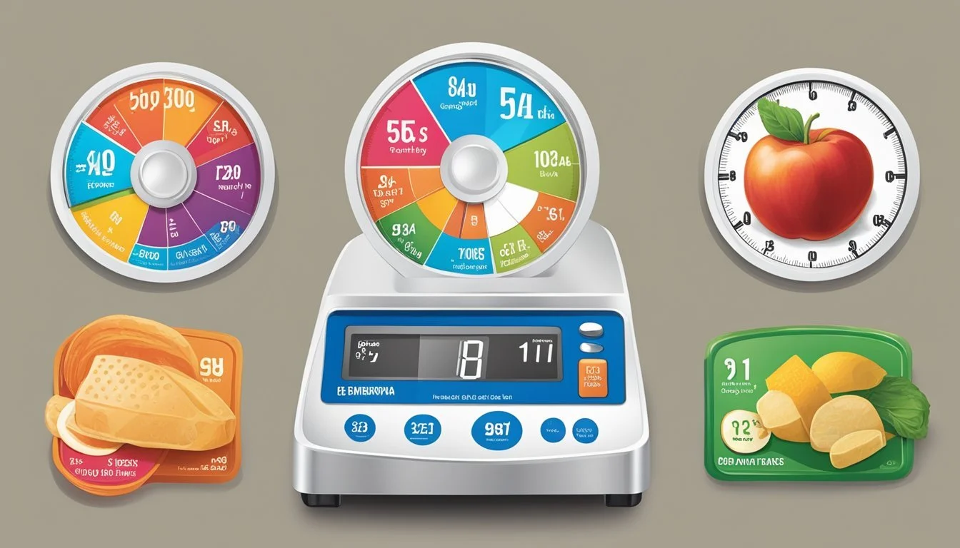 Is ShopRite Cheaper Than Piggly Wiggly?