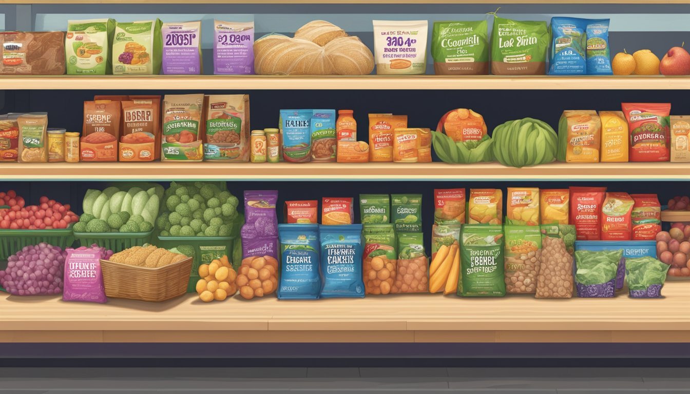 Is Trader Joe's Cheaper Than Stop &amp; Shop?