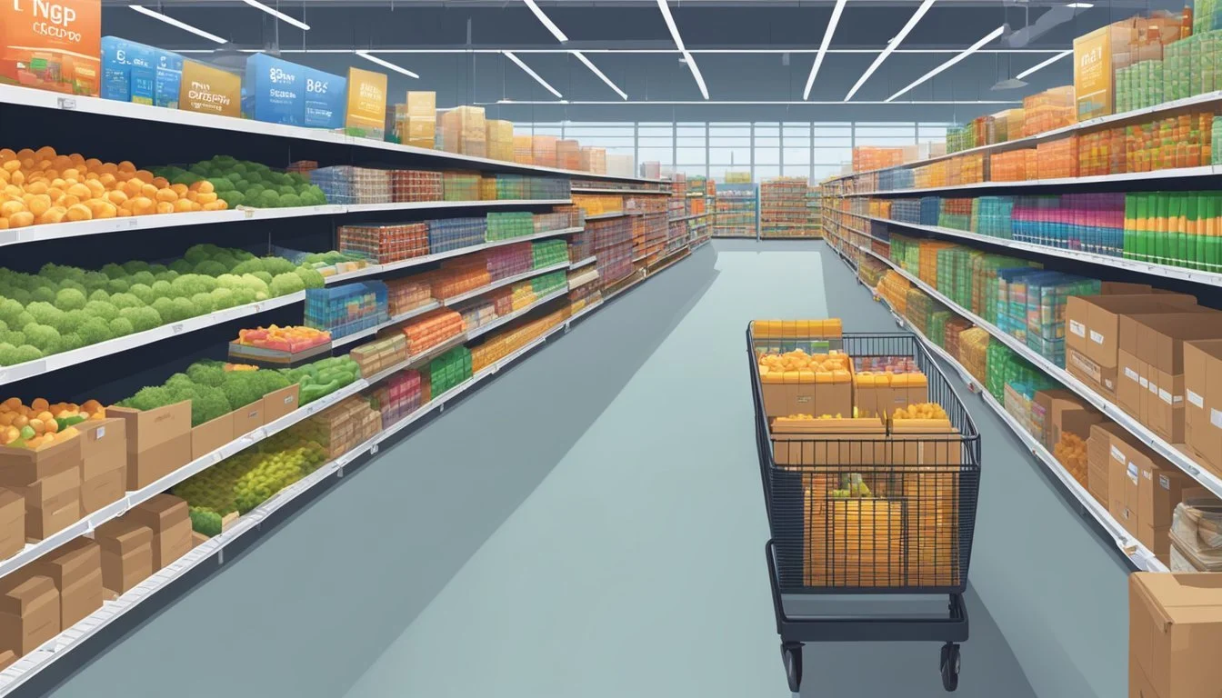 Is Walmart Cheaper Than Costco?