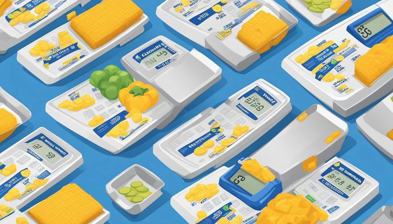 Is Walmart Cheaper Than Sam's Club?