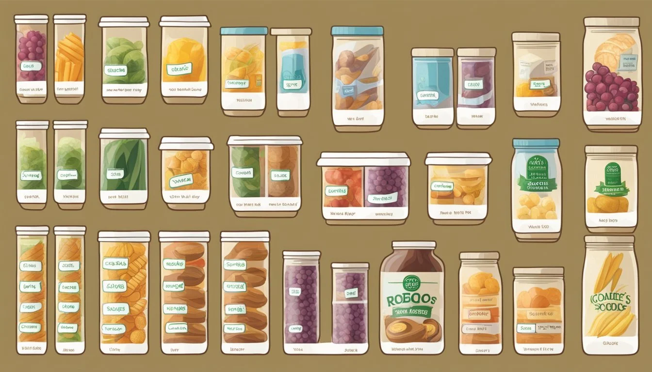 Is Whole Foods Cheaper Than Trader Joe's?