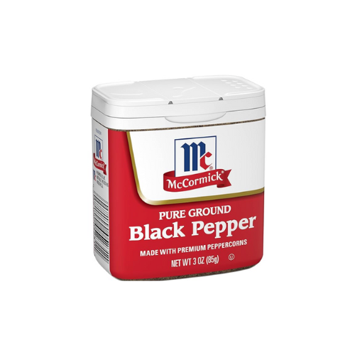 Untitled design-4.png