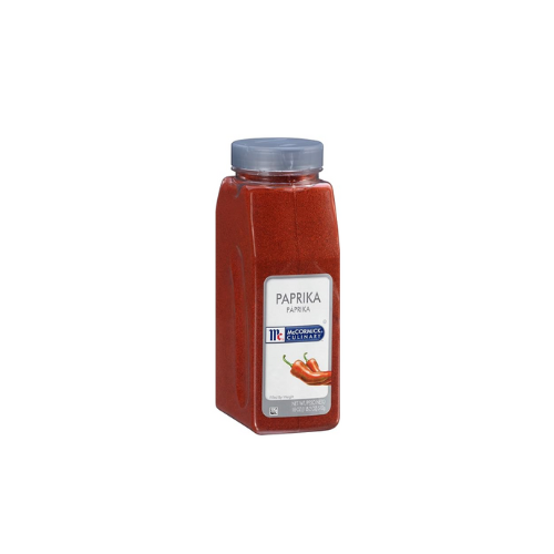 Untitled design-21.png