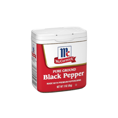 Untitled design-11.png