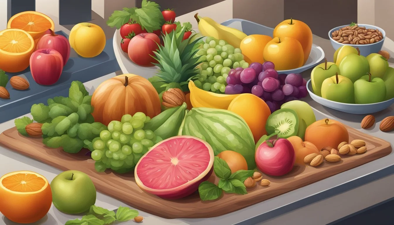 Paleo Diet Success Stories