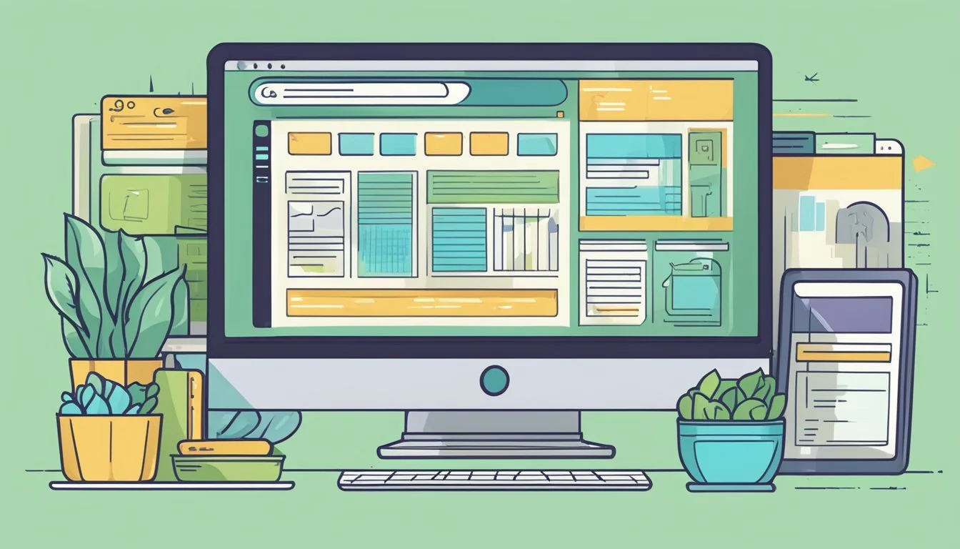 The Best Paleo Diet Blogs and Websites to Follow for Nutritional Insights and Recipes