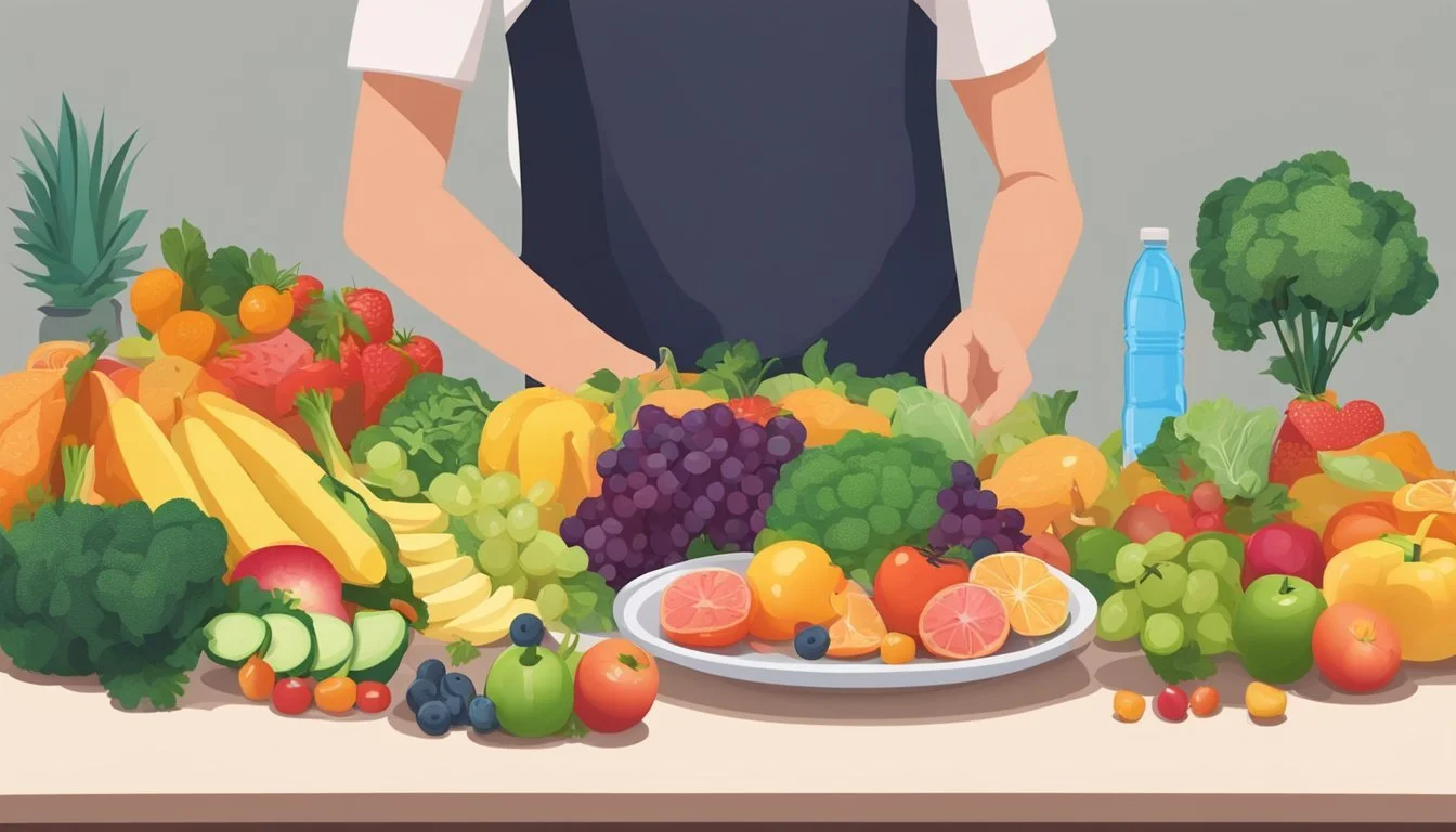 The Best Paleo Diet Challenges for a Health Jumpstart