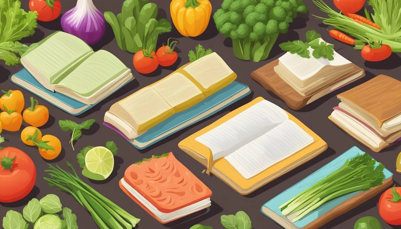 The Best Paleo Diet Cookbooks