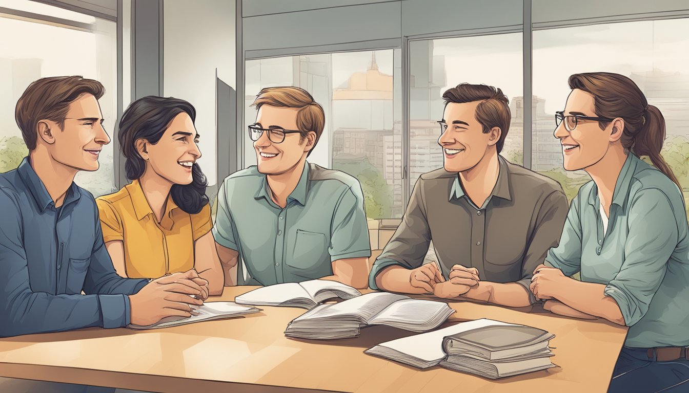 The Texas German Dialect