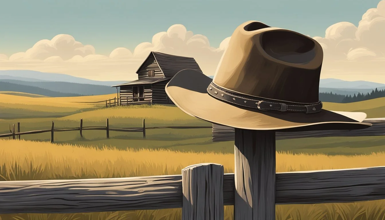 The German Influence on Texas Literature