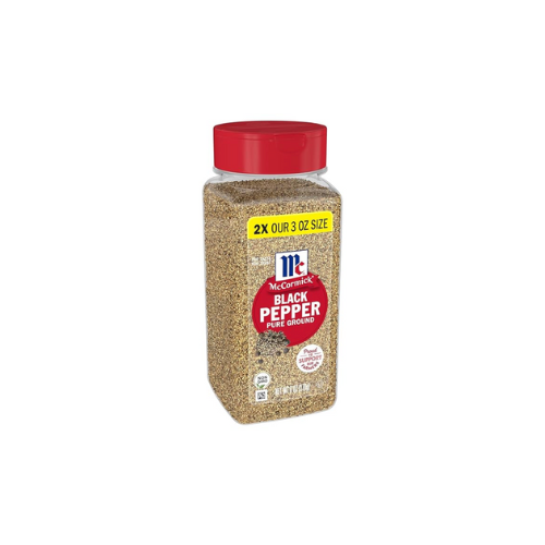 Untitled design-7.png