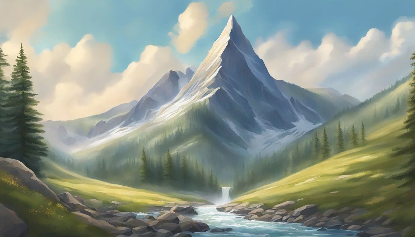 Arrowhead vs. Mountain Valley Spring Water