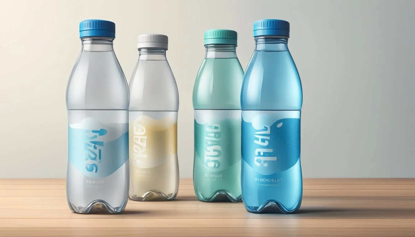 Arrowhead vs. Essentia