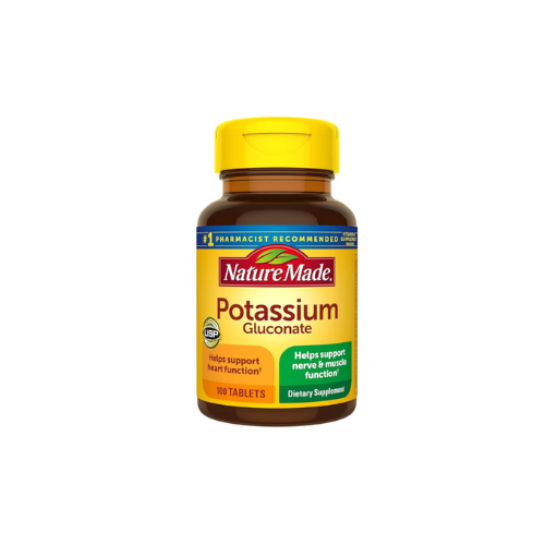 Untitled design-5.png