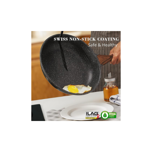 Untitled design-9.png