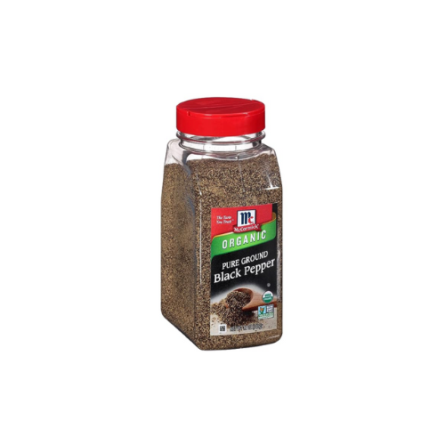 Untitled design-13.png