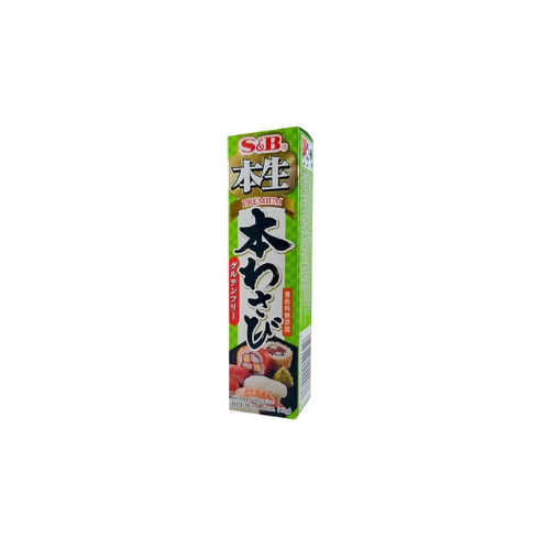 Untitled design-14.png