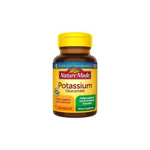 Untitled design-6.png