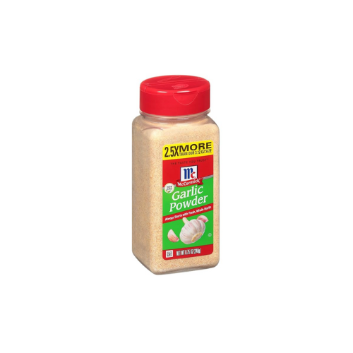 Untitled design-5.png