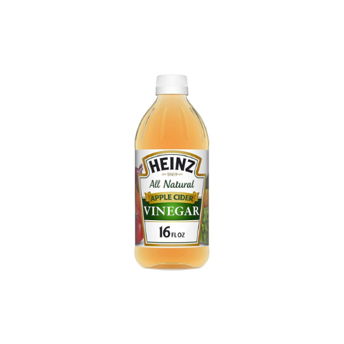 Untitled design-7.png