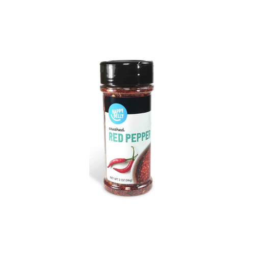 Untitled design-11.png