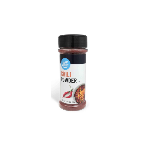 Untitled design-12.png