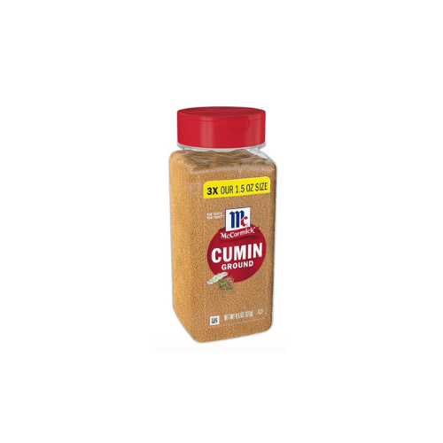 Untitled design-13.png