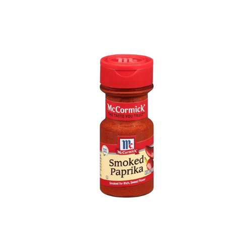 Untitled design-18.png