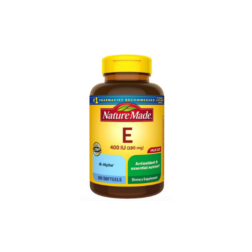 Untitled design-5.png