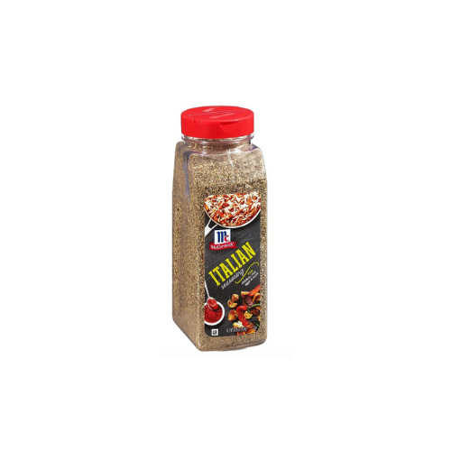 Untitled design-16.png