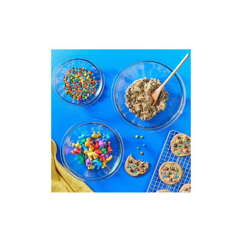 Untitled design-18.png