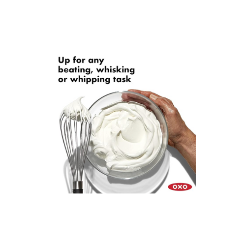 Untitled design-22.png