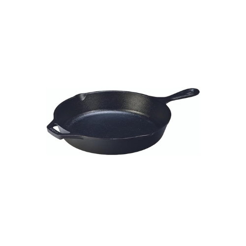 Untitled design-15.png