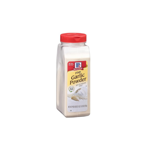 Untitled design-4.png