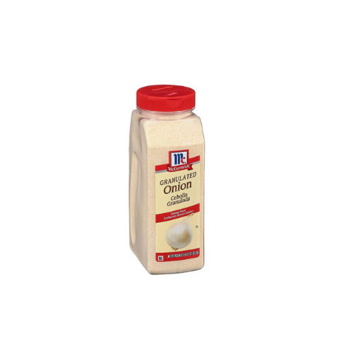 Untitled design-12.png