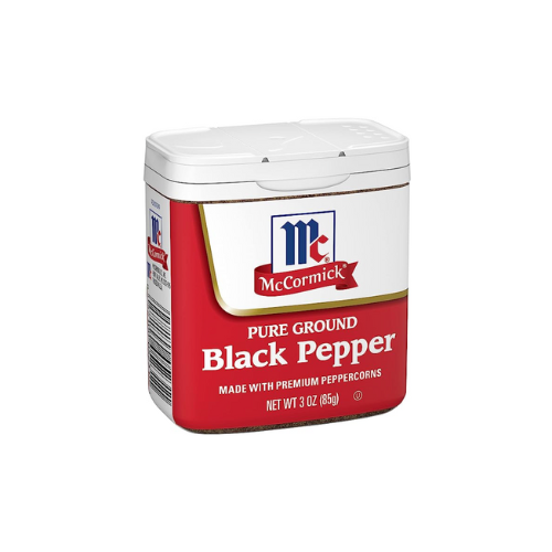 Untitled design-5.png