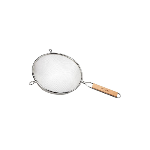 Untitled design-14.png