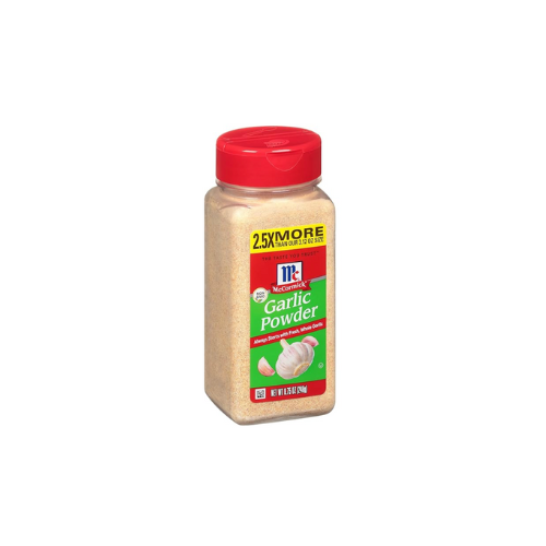 Untitled design-20.png