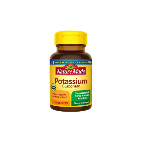 Untitled design-20.png