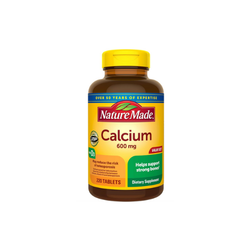 Untitled design-14.png