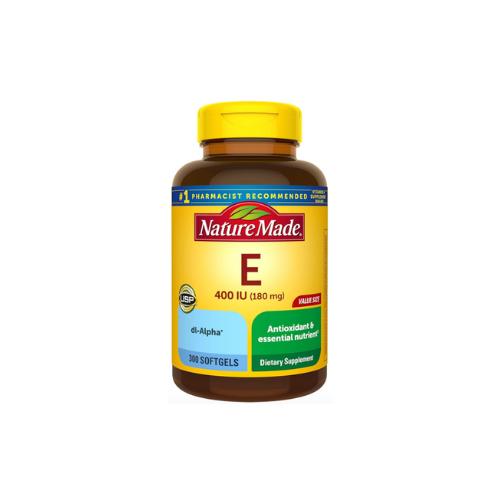 Untitled design-4.png