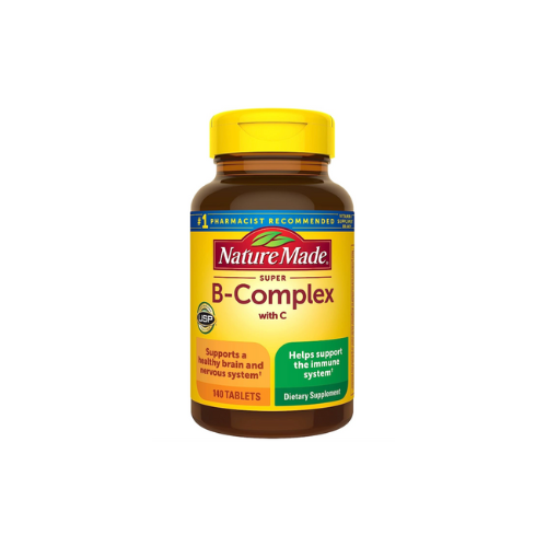 Untitled design-15.png