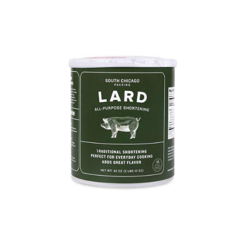 Untitled design-6.png