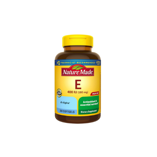 Untitled design-4.png