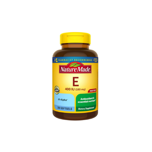 Untitled design-4.png