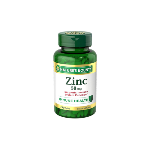 Untitled design-7.png